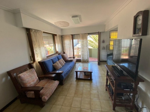 Imagen 7 de 11 de Departamento En Venta En Villa Gesell