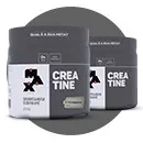 Creatinas