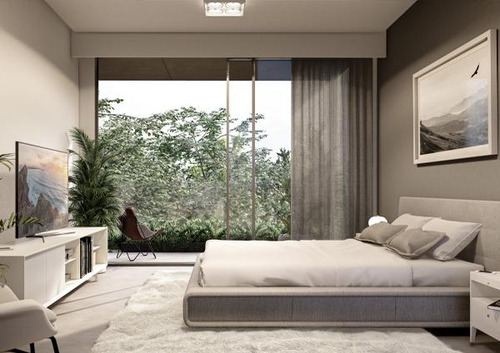 Monoambiente En Venta Al Pozo En Villa Urquiza