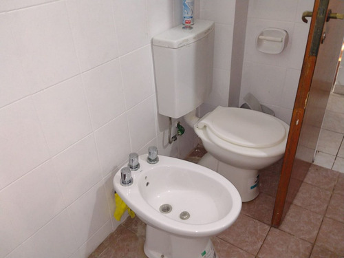 Casa Quinta, Gral Rodriguez (apta Credito)