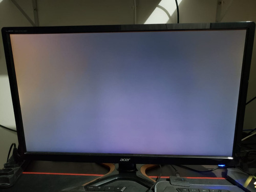 Pc Gamer Completo