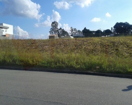 Imagem 2 de 3 de Terreno - 899 - 32401239
