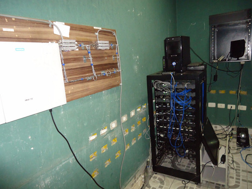 Imagem 8 de 30 de Casa - Ca01314 - 2934922