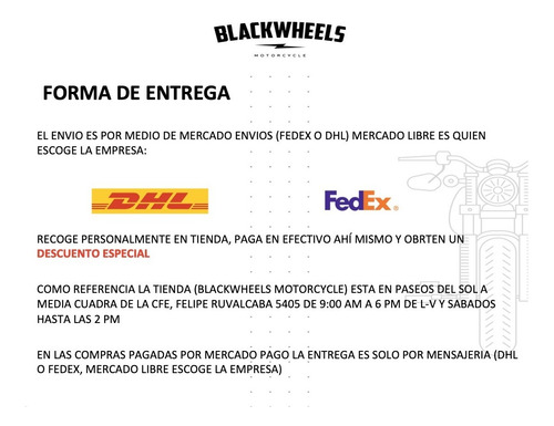 Imagen 3 de 4 de Llantas Michelin City Pro 2.75-18 Y 3.00-18 (90/90-18) Msi