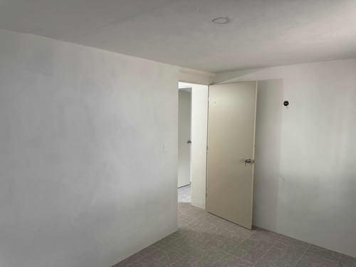 Departamento Planta Baja Súper En Centro Sm 40 Los Améndros