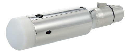 Mz G Receptor Dmx512 Recargable Ism Inalámbrico De 3 Pines