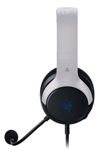 Audífonos Gamer Razer Kaira X - Playstation 5 Licensed