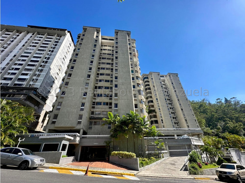 Apartamento - Manzanares - Caracas