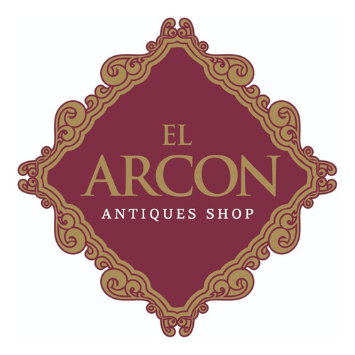 El Arcon Gran Alhajero Despojador De Ceramica Con Tapa 16014
