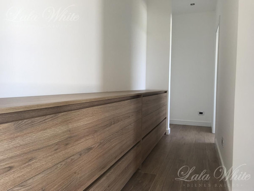 Imagen 28 de 30 de Venta - Casa A Estrenar Con Vista A La Laguna En Terralagos