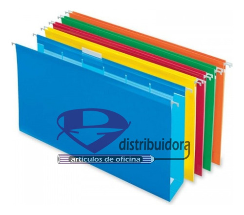 Notas Adhesivas Post It Popup R330 76x76mm X100hs Color