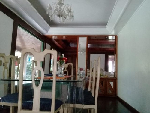 Imagem 3 de 20 de Casa Com 4 Dormitórios À Venda, 420 M² Por R$ 1.500.000,00 - Itaipu - Niterói/rj - Ca0499