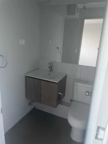 Departamento Nuevo A Estrenar 2d + 2b + Est Padre Hurtado