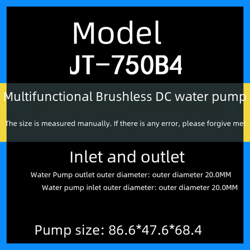 Hilo Jt-750b4-12v De 4 Minutos, Calentador De Agua Solar Boo