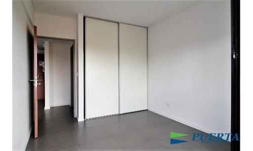 Imagen 25 de 26 de Impecable Dpto. 2 Amb. A Estrenar Con Amenities