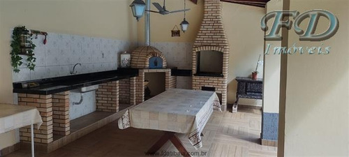 Imagem 22 de 29 de Chácaras À Venda Em Mairiporã/sp - Compre O Seu Chácaras Aqui! - 1491163