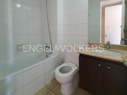 Oportunidad, Venta Departamento (calle Iquique)