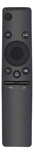 Bn59-01259e Control Remoto Universal Compatible Con Samsung