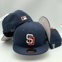 Comprar Gorras New Era