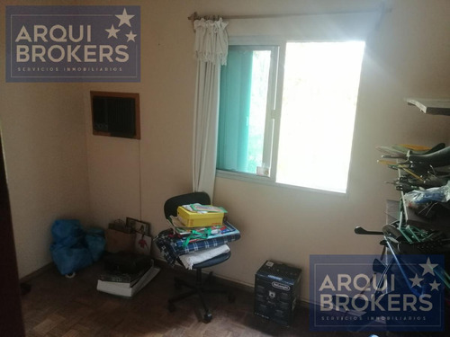 Imagen 3 de 23 de Casa 4 Dormitorios En Venta En Melo