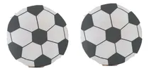 Comprar Piñata Pelotas Futbol Piñatas Cotillon Futbol Pelotas