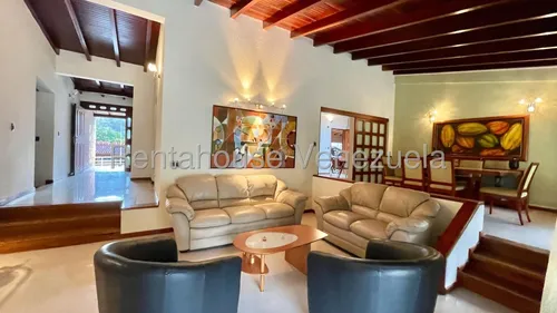 Casa En Venta Oritopo