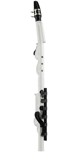 Yamaha Venova Yvs120 Sax Alto Com Estojo Original Saxofone