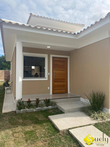 Imagem 11 de 14 de Linda Casa Com Fino Acabamento!! - 2101