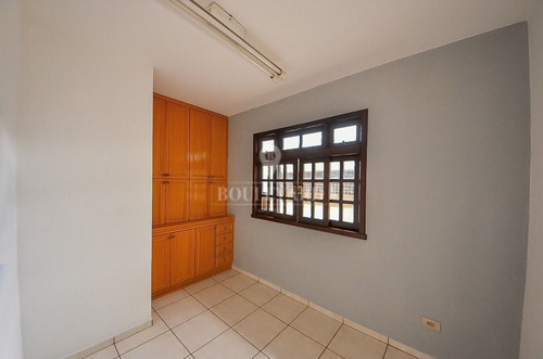 Imagem 27 de 30 de Terreno À Venda, 840 M² Por R$ 1.500.000,00 - Uberaba - Curitiba/pr - Te0136