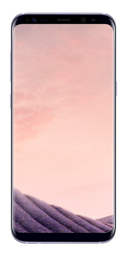 Imagen 1 de 1 de Cambio Modulo Pantalla S8 Plus + Batería Gratis