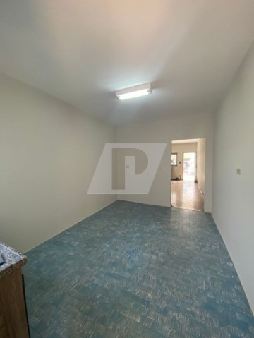 Imagem 17 de 24 de Casa Pauliceia Venda - Ca01533 - 70154457