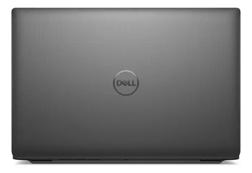 Notebook Dell Latitude 3540 Core I7 13th 16gb 512gb Ssd | MercadoLivre