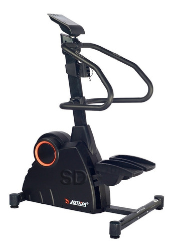 Escaladora Stepper  Comercial Jx-s1005