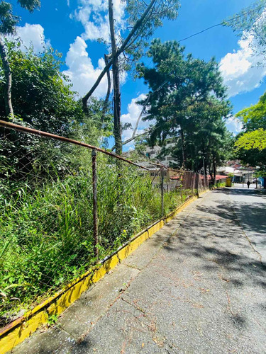 Imagen 6 de 13 de Terreno Industrial 8.000 M 2 Planos