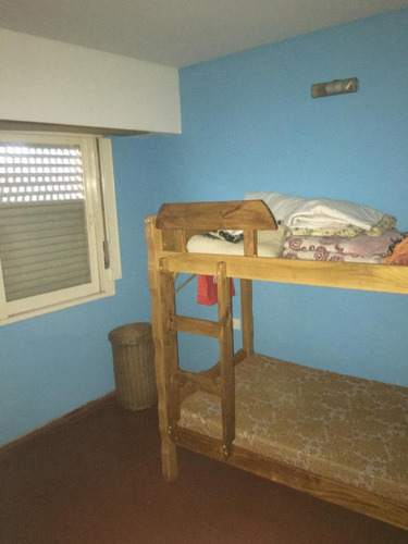 Imagen 15 de 19 de Excelente Casa En Venta De Cuatro Ambientes En Villa Gesell