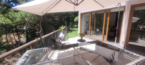 Casa En Venta De 3 Dorm. En San Pedro De La Paz