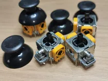 Comprar Ps2 - Xbox 360 Repuesto Joysticks Análogos Set X 2.! 
