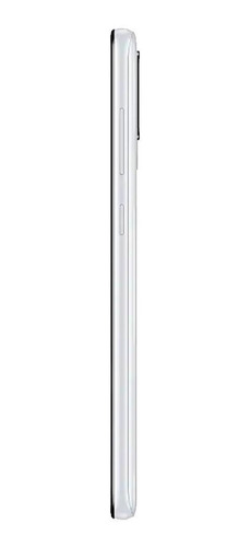 Celular Samsung Galaxy A21s Branco 64gb Cam 48mp 8mp 2mp 2mp