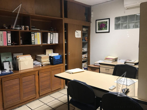 Imagen 21 de 30 de Venta De Oficinas Equipadas Col. Vidrieria, Monterrey, N.l.