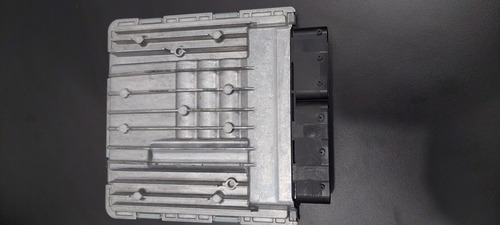 Computadora Motor 320i 125i X5 N52 6 Cilindros (Usado)