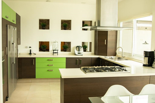 Casa En Venta En Misión Concá