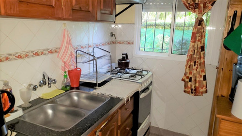 Imagen 3 de 14 de Excelente Casa Amplia De 4 Ambientes En Venta - Pilar