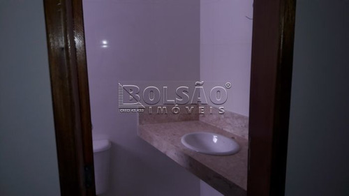 Imagem 5 de 15 de Cond.fechado - Jardim Leonor Mendes De Barros - Ref: 20802 - V-20802