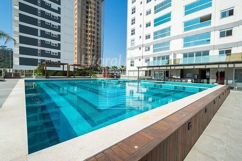 Imagem 3 de 15 de Apto. Lotisa Home Club - Torre B Entrega Dezembro 2021/vista E Localização Privilegiada. - 1922_1