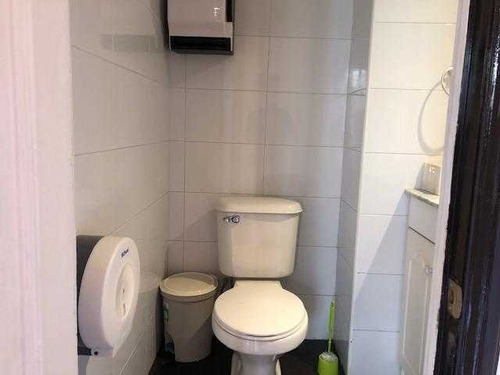 Imagen 9 de 12 de Venta Oficina Mejor Ubicacion Del Centro