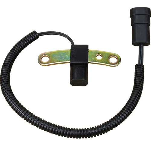 Sensor De Posición De Cigüeña 4713427
