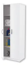 Comprar Mueble Casa Lista® Útil Lavandería - Despensa 2 Puertas