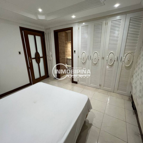 Penthouse En Alquiler, Torre Colon, Alta Vista, Puerto Ordaz, Dp