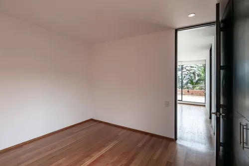 Casa En Arriendo/venta En Usaquén. Cod A23456