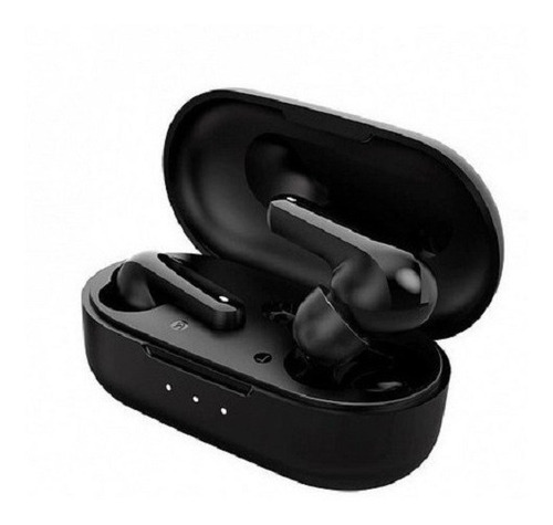 Imagen 1 de 6 de Auriculares Haylou Gt3 Inalámbricos Bluetooth Premium